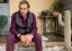 Al Pacino explică de ce a jucat în ultimii ani în multe filme proaste