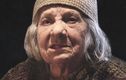 Articol Martorul 17, un documentar despre fenomenul îmbătrânirii populației în România, la Digi Life