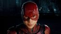 Articol După mai multe amânări, The Flash va începe filmările în 2021
