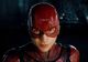 După mai multe amânări, The Flash va începe filmările în 2021