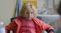 Articol Copilul-problemă, „copilul-minune” al cinematografiei europene, din 6 decembrie în cinematografe