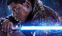 Articol Star Wars: The Rise of Skywalker va explora trecutul lui Finn