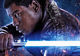 Star Wars: The Rise of Skywalker va explora trecutul lui Finn