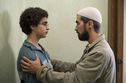 Articol Tânărul Ahmed, filmul fraților Dardenne, din 13 decembrie la cinema