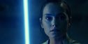 Articol Daisy Ridley, despre finalul sagăi Skywalker și de ce refuză selfiurile cu fanii