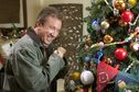 Articol Comedie, fantasy și filme tematice de Crăciun, în decembrie la FilmCafé