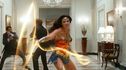 Articol De ce îi lipsesc Dianei sabia și scutul în noul film Wonder Woman 1984