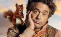 Articol Robert Downey Jr: „Dolittle e genul acela de filme cu care am crescut”