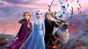 Articol Frozen II a trecut de un miliard de dolari la box office