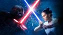 Articol Star Wars: The Rise of Skywalker este considerat al doilea cel mai slab film din serie