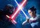Star Wars: The Rise of Skywalker este considerat al doilea cel mai slab film din serie