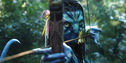 Articol James Cameron, despre stadiul filmărilor la sequel-urile Avatar