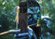 James Cameron, despre stadiul filmărilor la sequel-urile Avatar