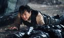 Articol Jackie Chan a fost aproape de moarte la fimările ultimei sale pelicule