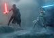 Despre noua manifestare a Forței în Star Wars: The Rise of Skywalker și The Mandalorian