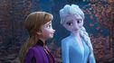 Articol Frozen II este pe cale să atingă, în timp record, încasările peliculei originale