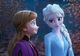 Frozen II este pe cale să atingă, în timp record, încasările peliculei originale