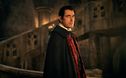 Articol Cronica Dracula: miniseria doldora de "românisme" e acum pe Netflix