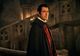 Cronica Dracula: miniseria doldora de "românisme" e acum pe Netflix