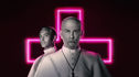 Articol The New Pope/Noul papă, din 10 ianuarie pe HBO GO