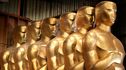 Articol Cât valorează, de fapt, un premiu Oscar?