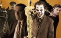 Articol Nominalizări Oscar 2020. Joker are șanse la statuete în 11 categorii