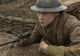 Sam Mendes câștigă premiul cel mare pentru 1917 la Directors Guild Awards