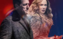 Articol Miniseria The Undoing, cu Nicole Kidman și Hugh Grant, va avea premiera în mai 2020