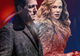 Miniseria The Undoing, cu Nicole Kidman și Hugh Grant, va avea premiera în mai 2020