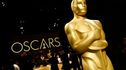Articol 39% dintre noii votanți la Oscar 2020 au fost din afara SUA