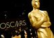 39% dintre noii votanți la Oscar 2020 au fost din afara SUA