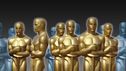 Articol Cine alcătuiește Academia Americană de Film? Iată o analiză asupra clubului exclusivist ce decernează Oscarurile