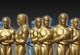 Cine alcătuiește Academia Americană de Film? Iată o analiză asupra clubului exclusivist ce decernează Oscarurile