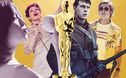 Articol Parasite, marele câștigător la Gala Oscar 2020. Iată palmaresul complet și posibila explicație pentru succesul sud-coreean