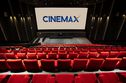 Articol Locuri special destinate perechilor, pentru prima dată în România: „Love Seats”, la noul Cinemax din Veranda Mall