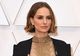 Rose McGowan critică aspru vestimentația-protest de la Oscar a lui Natalie Portman