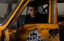 Articol Trei filme din seria de spionaj cu Jason Bourne, în februarie la Filmcafé