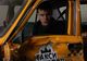 Trei filme din seria de spionaj cu Jason Bourne, în februarie la Filmcafé