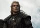 The Witcher e cel mai căutat serial TV din lume, conform datelor de audiență