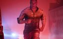 Articol Bloodshot, primul rol de supererou al lui Vin Diesel, din 13 martie la cinema