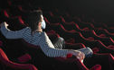 Articol 78% mai puţini spectatori în cinematografele din ţară