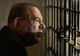 Harvey Weinstein, infectat cu coronavirus în închisoare