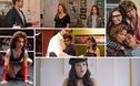 Articol Netflix: opt seriale de comedie care să te facă să #staiîncasă