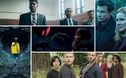 Articol Netflix: şase seriale dramatice de văzut în carantină