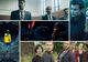Netflix: şase seriale dramatice de văzut în carantină