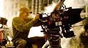 Articol Michael Bay semnează cu Sony Pictures pentru proiecte de film și TV
