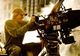 Michael Bay semnează cu Sony Pictures pentru proiecte de film și TV