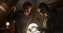 Articol Netflix reînnoieşte serialul Locke & Key cu sezonul 2