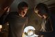 Netflix reînnoieşte serialul Locke & Key cu sezonul 2