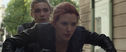 Articol Scarlett Johansson promite „o schimbare de ton” cu Black Widow
